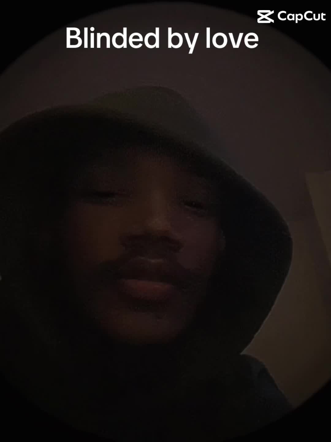 @editsby_sage
