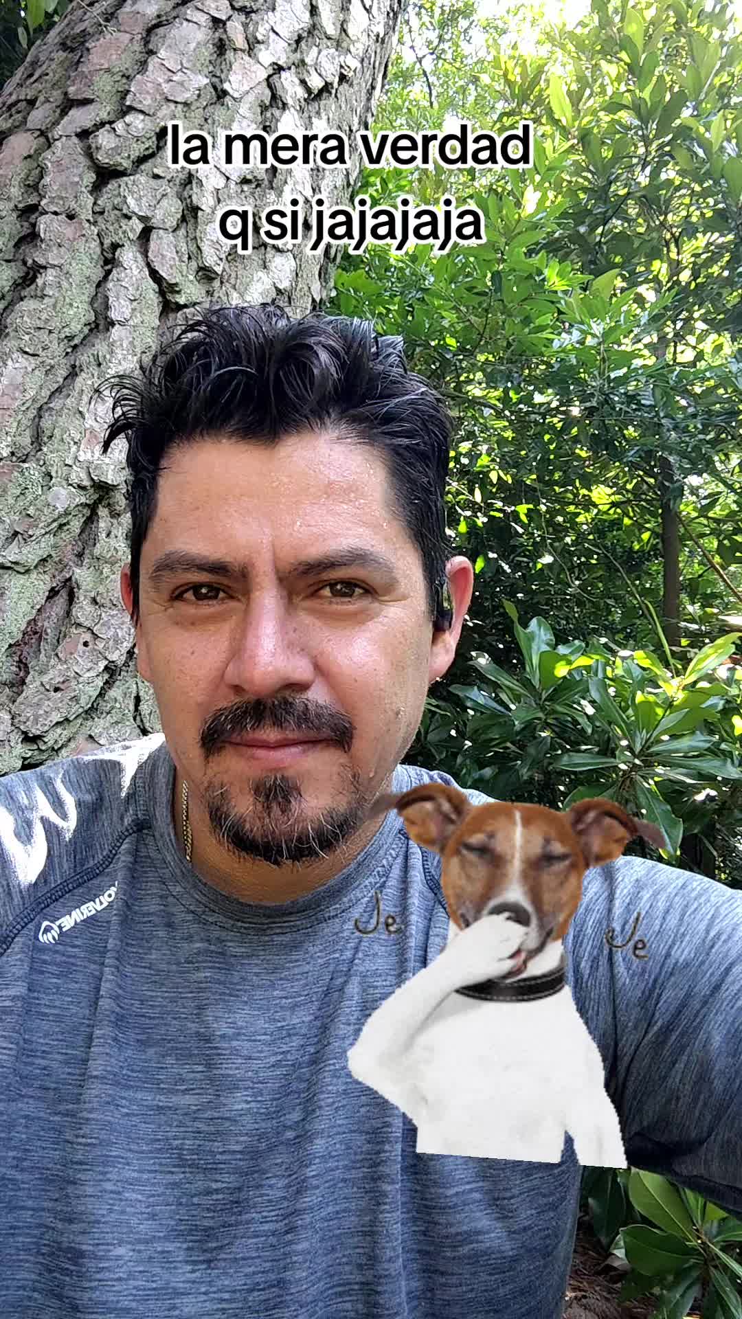 @cesararturoruiz74 Cesar
