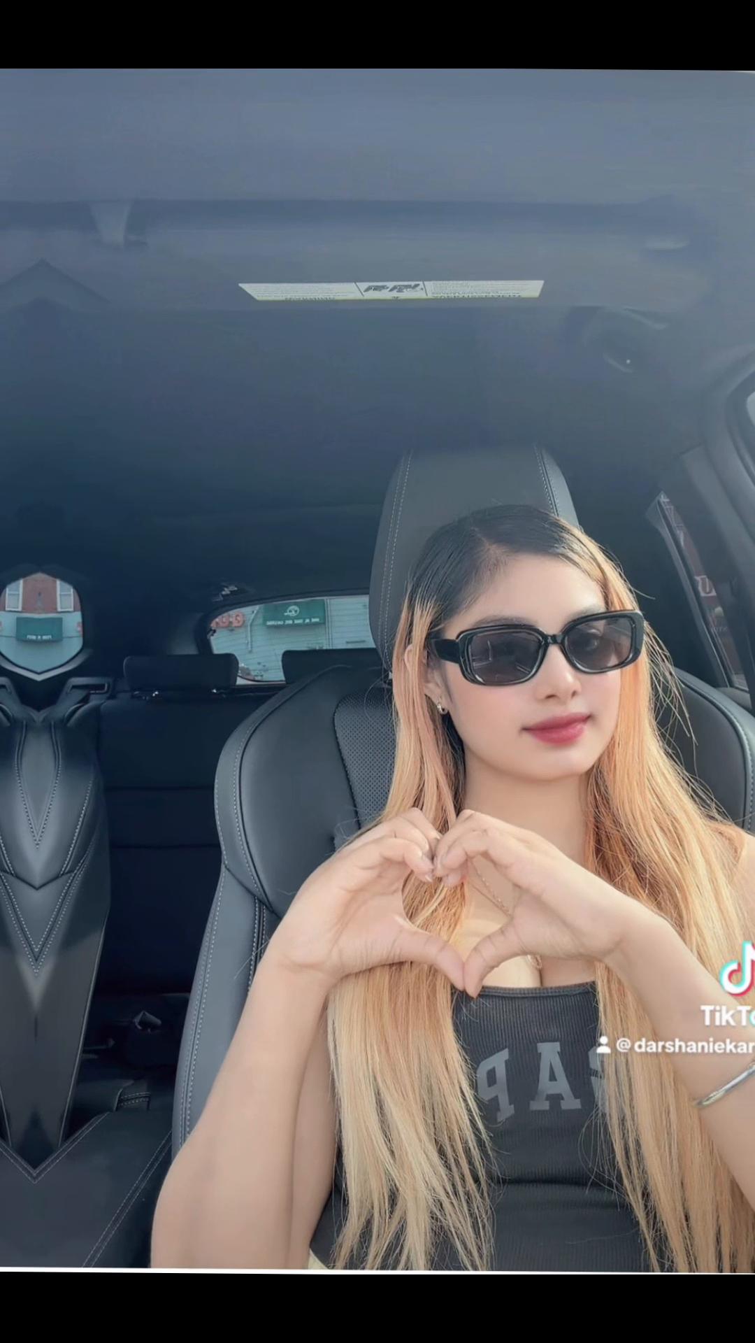 @deo.karan