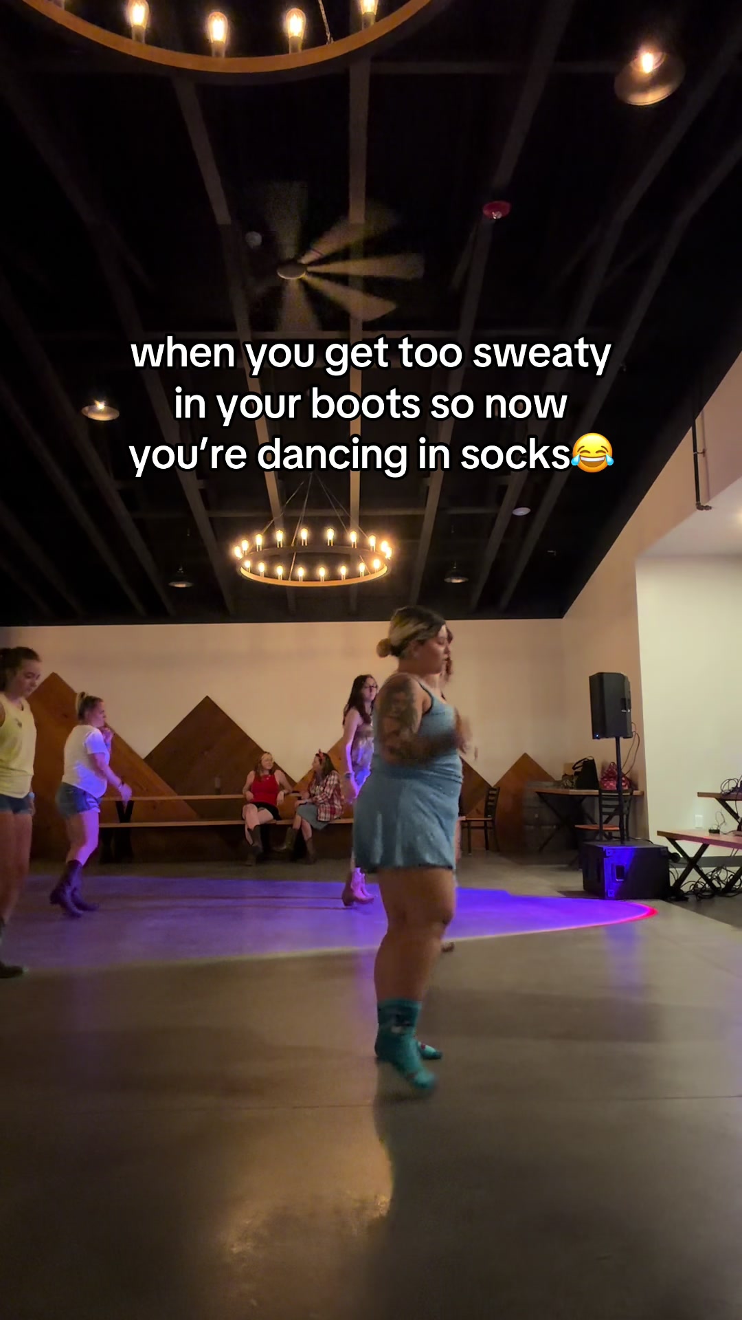 @lilah🩷
