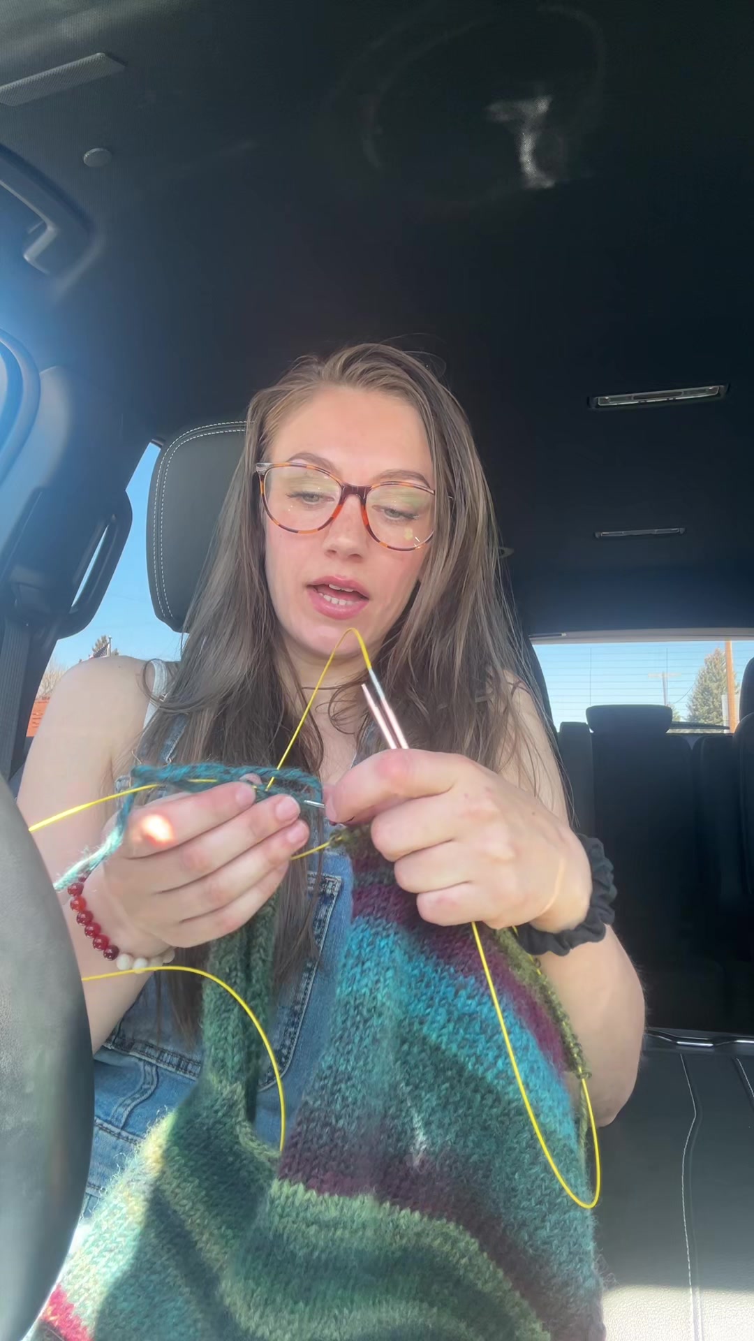 @Han