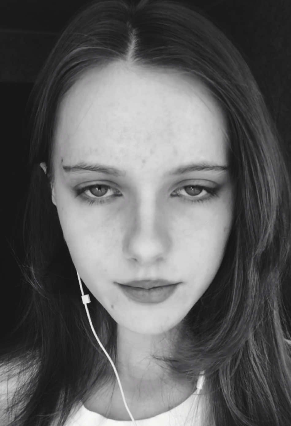 @Viktoria꩜