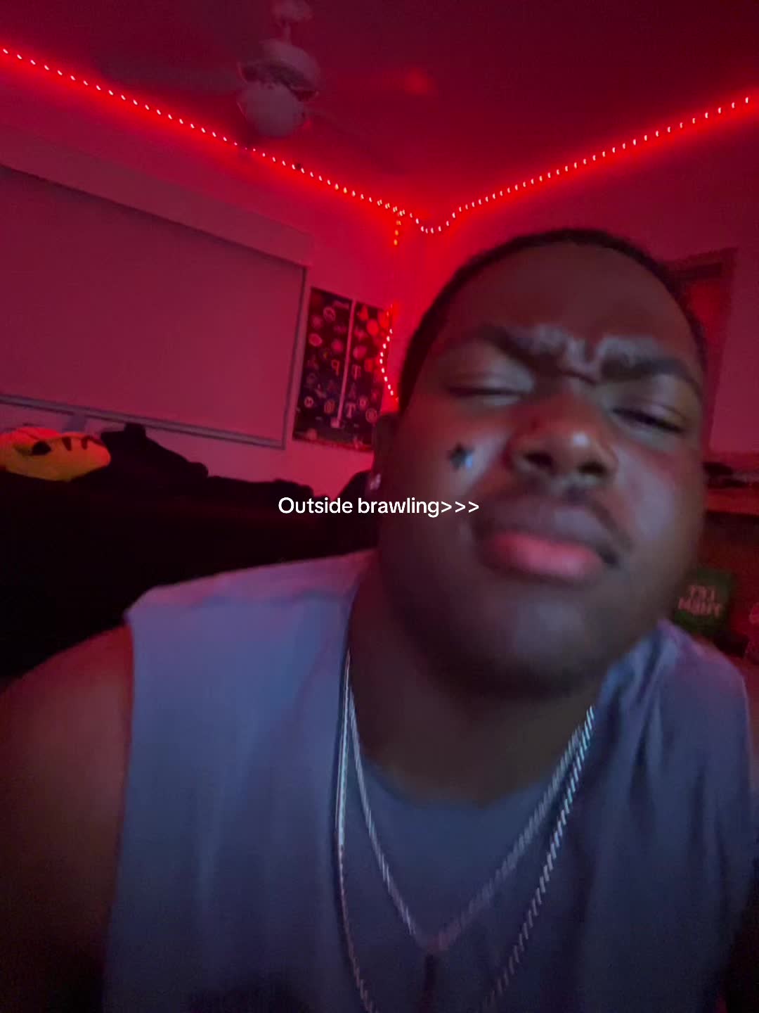 @aNtHoNy🇯🇲