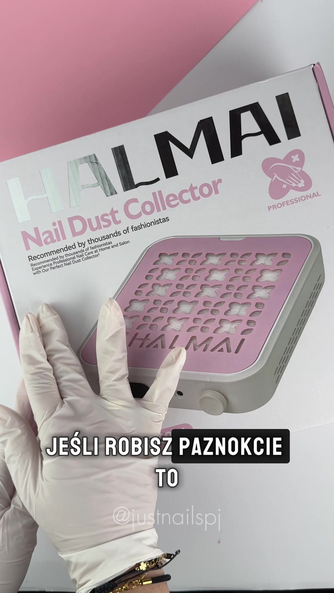 @JustNailsPJ