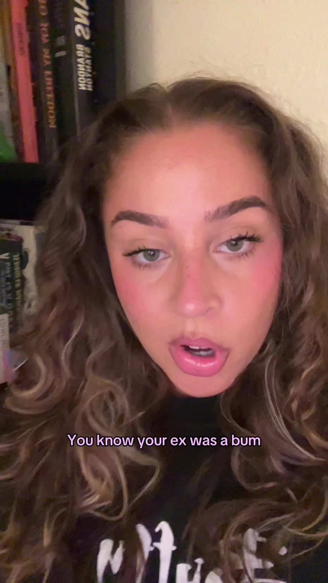 @zoefromtheinternet