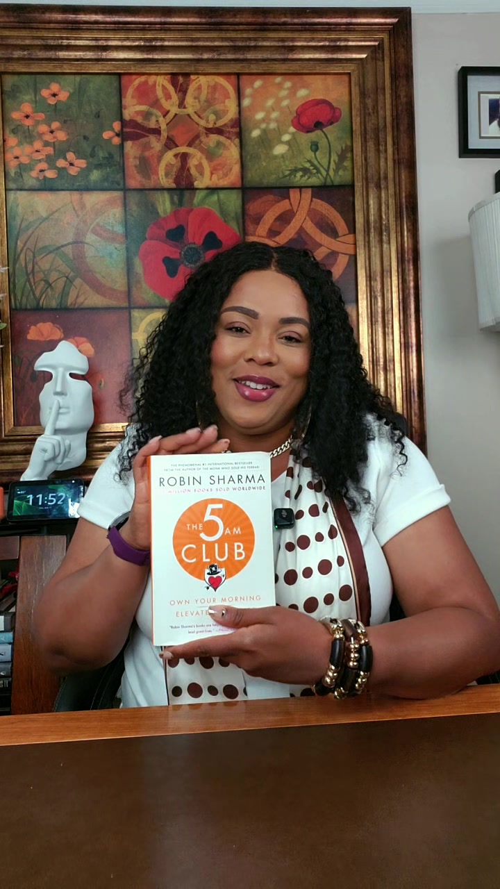 @MindBodySoulReshape