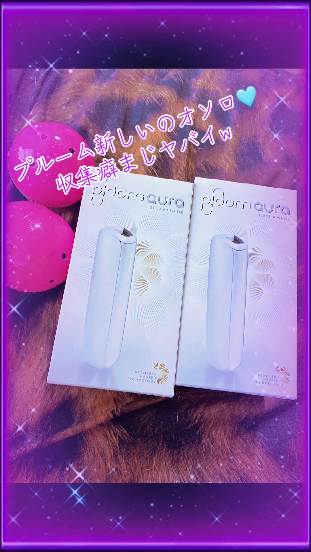 @🩵madoka💋maa🩵