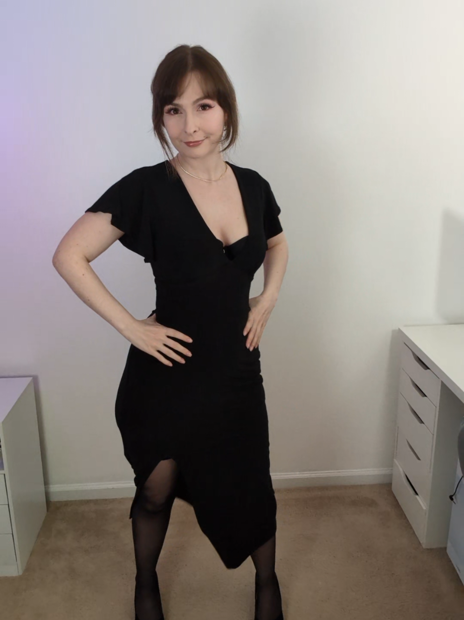 @Cherryvonfairy