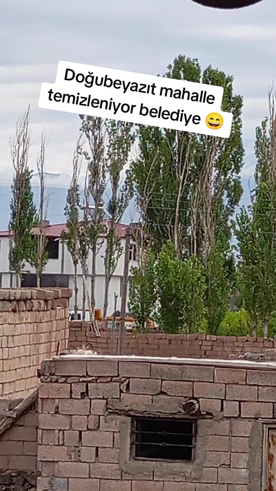 @bazidli adem04