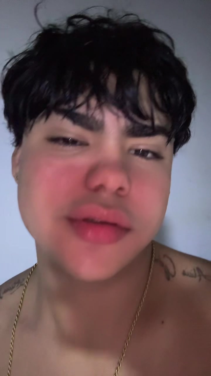 @Alejito ✨