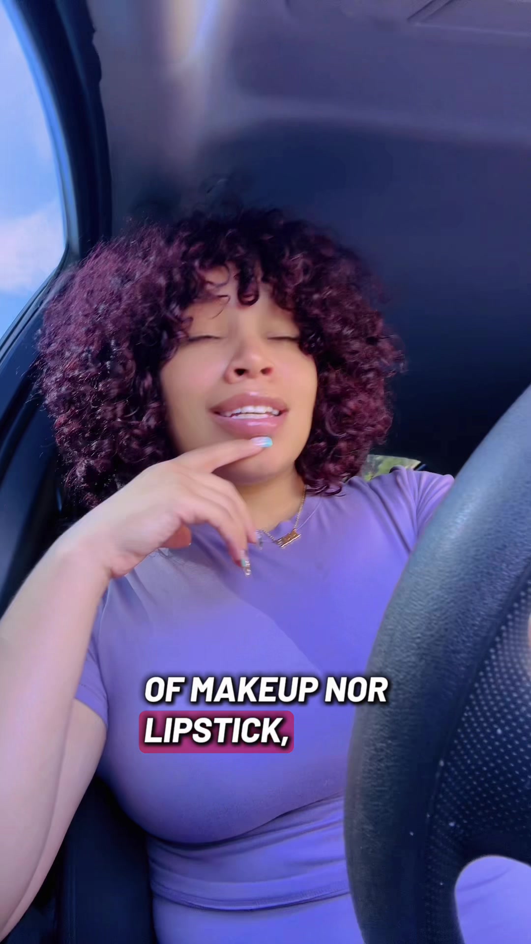 @Mik