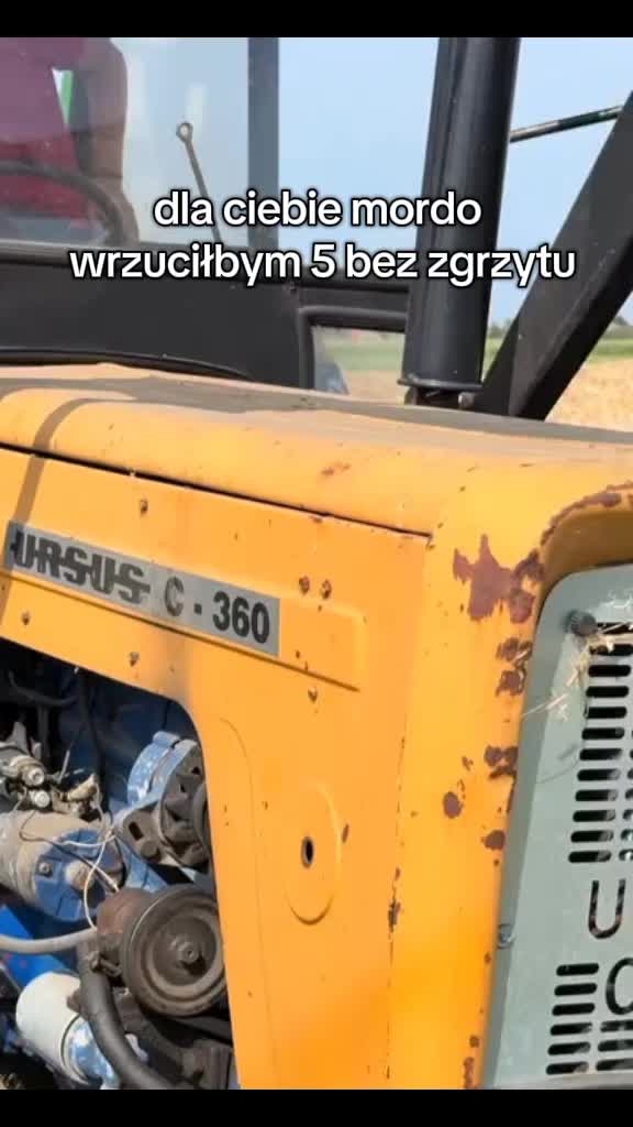 @Rel_Pralzeusz
