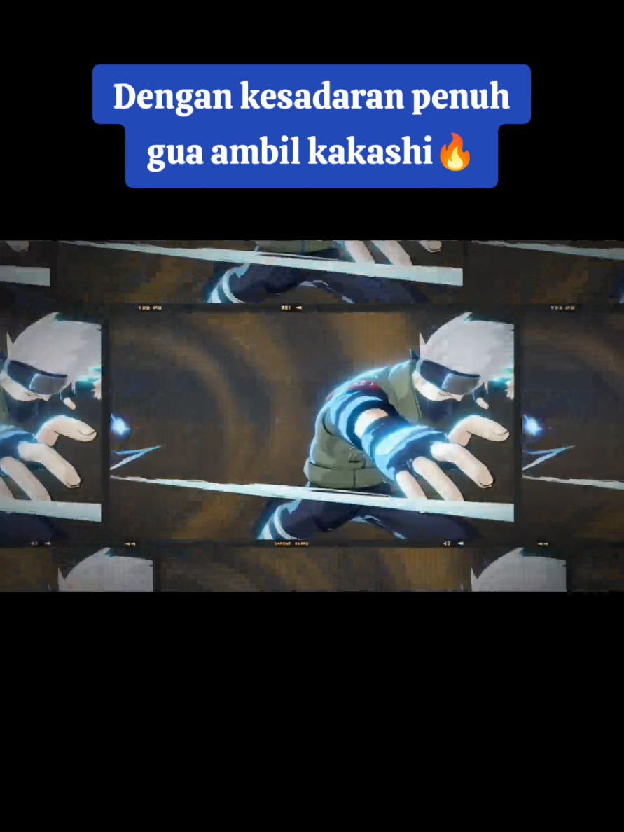 @AV_RuDigo