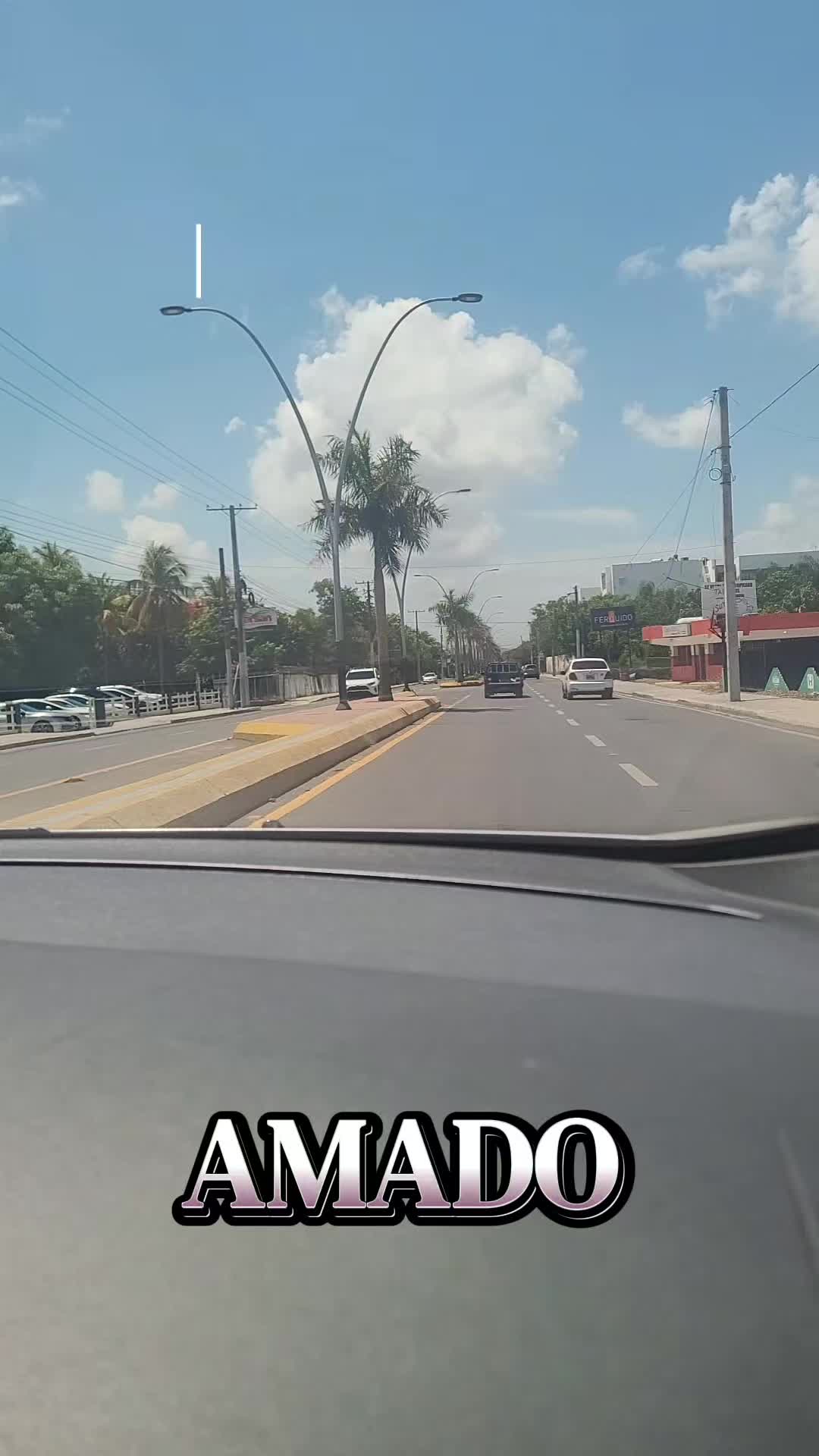 @angelo nito