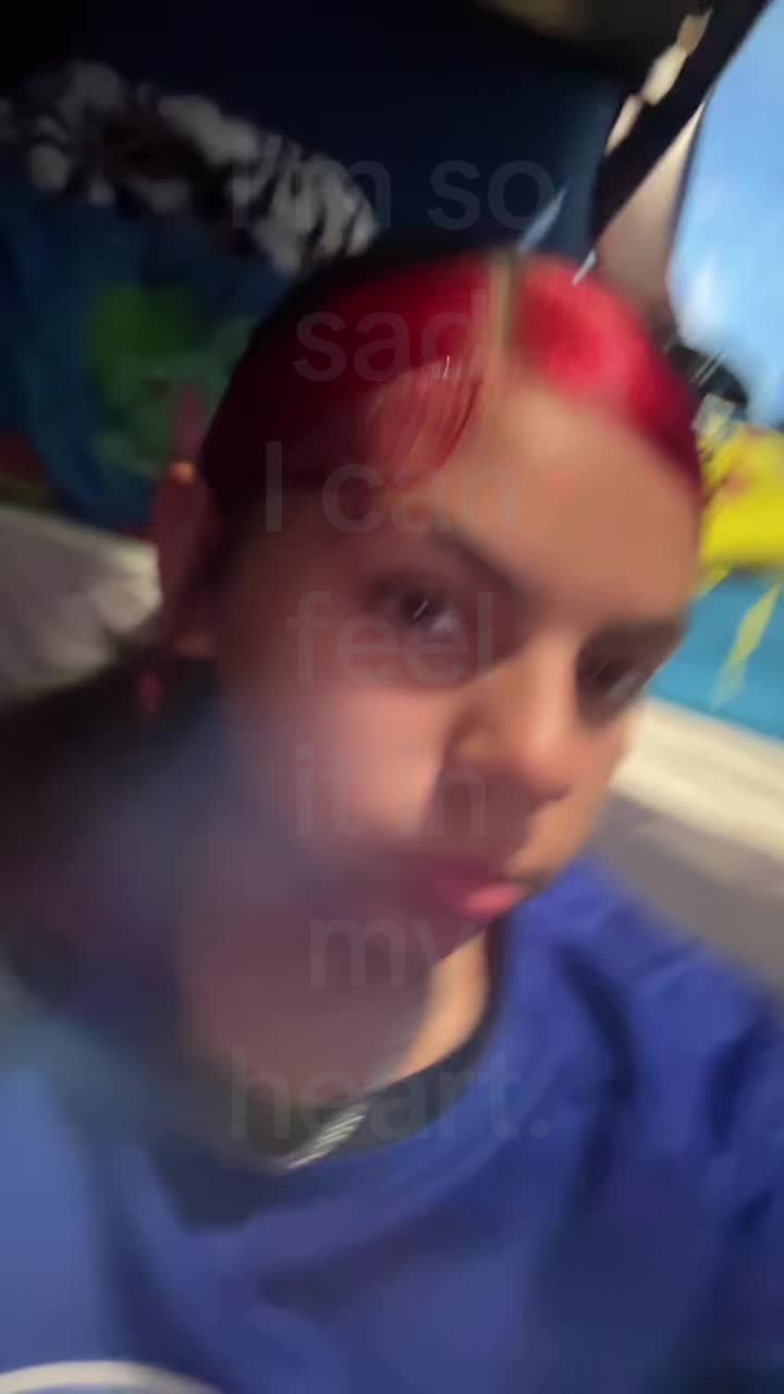 @꧁𝖍𝖆𝖎𝖑𝖎𝖊꧂