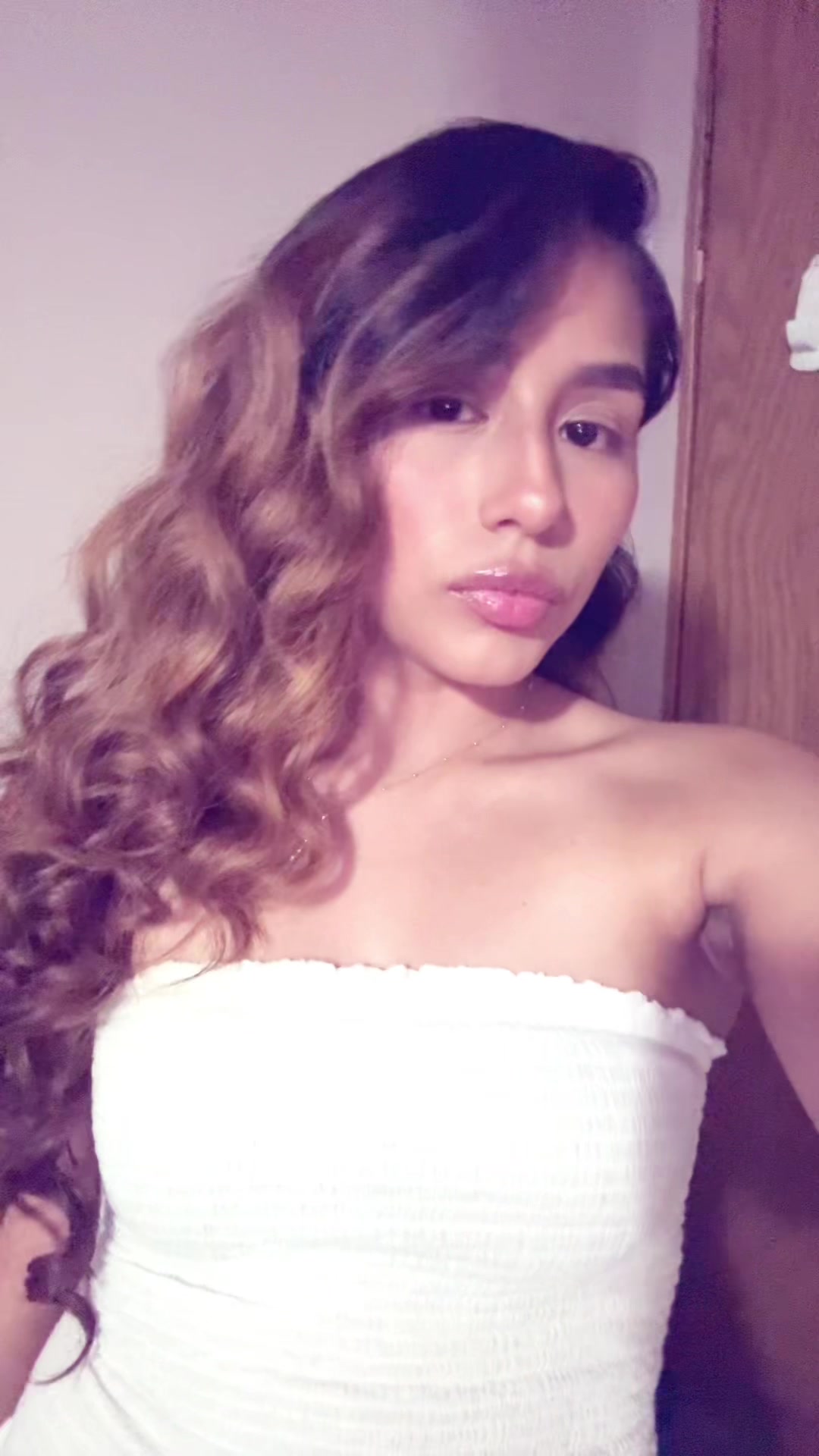@ashhk4shh