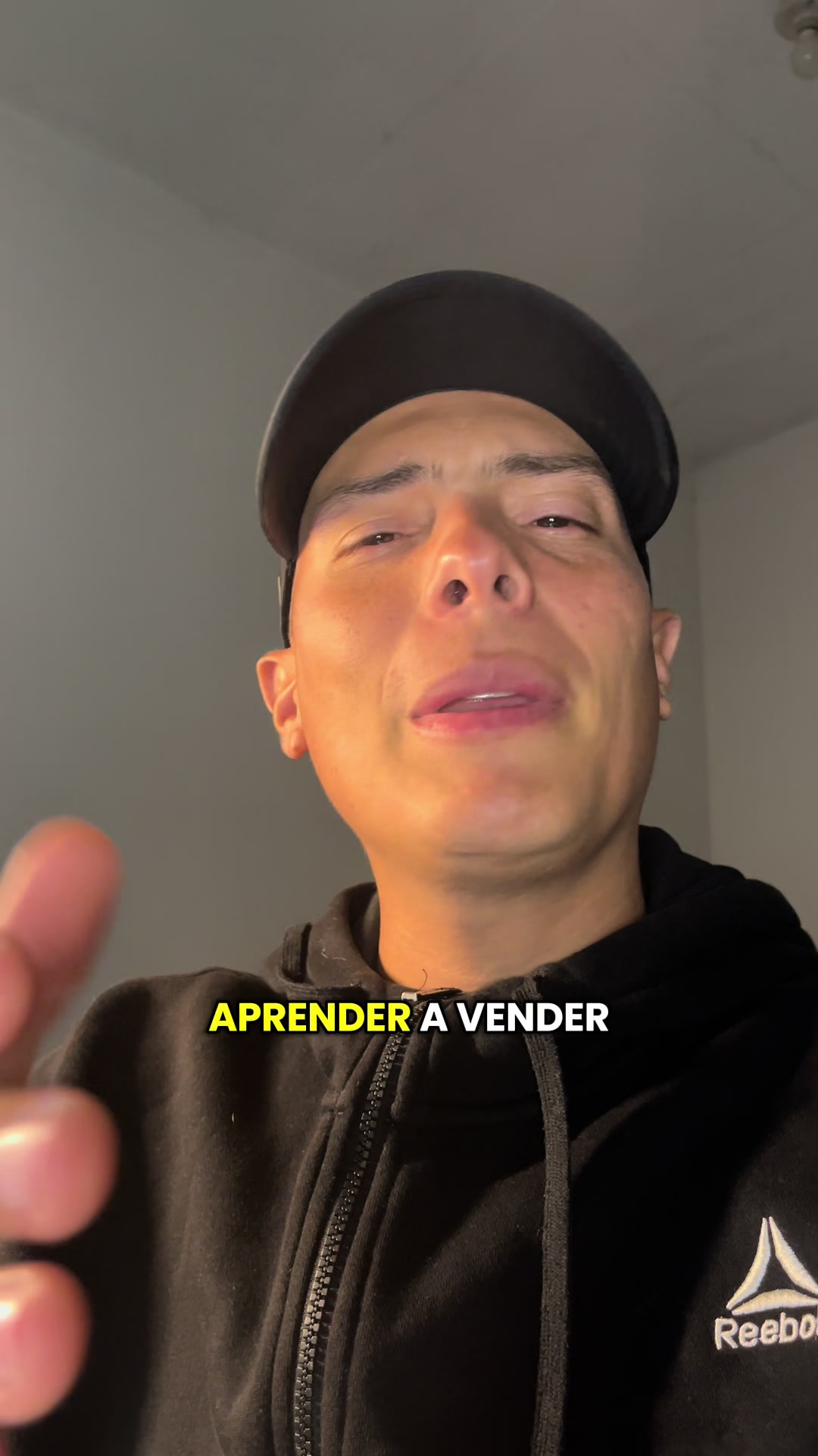 @Alejo Rodriguez
