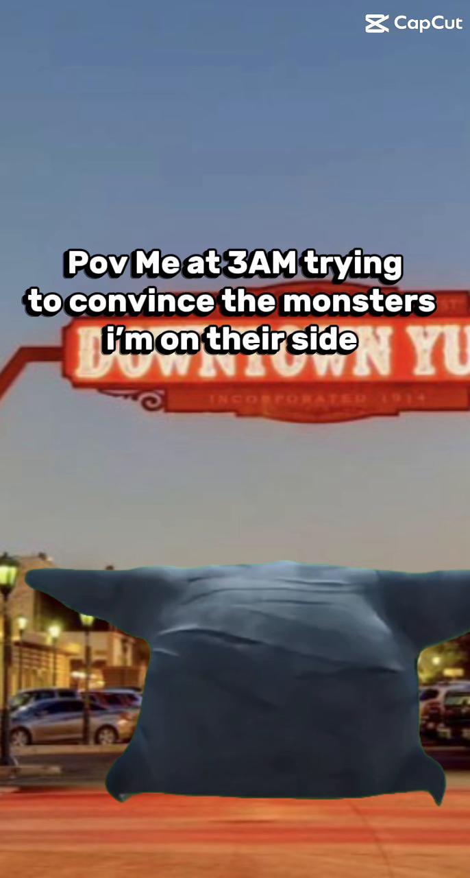 @FroggyVR