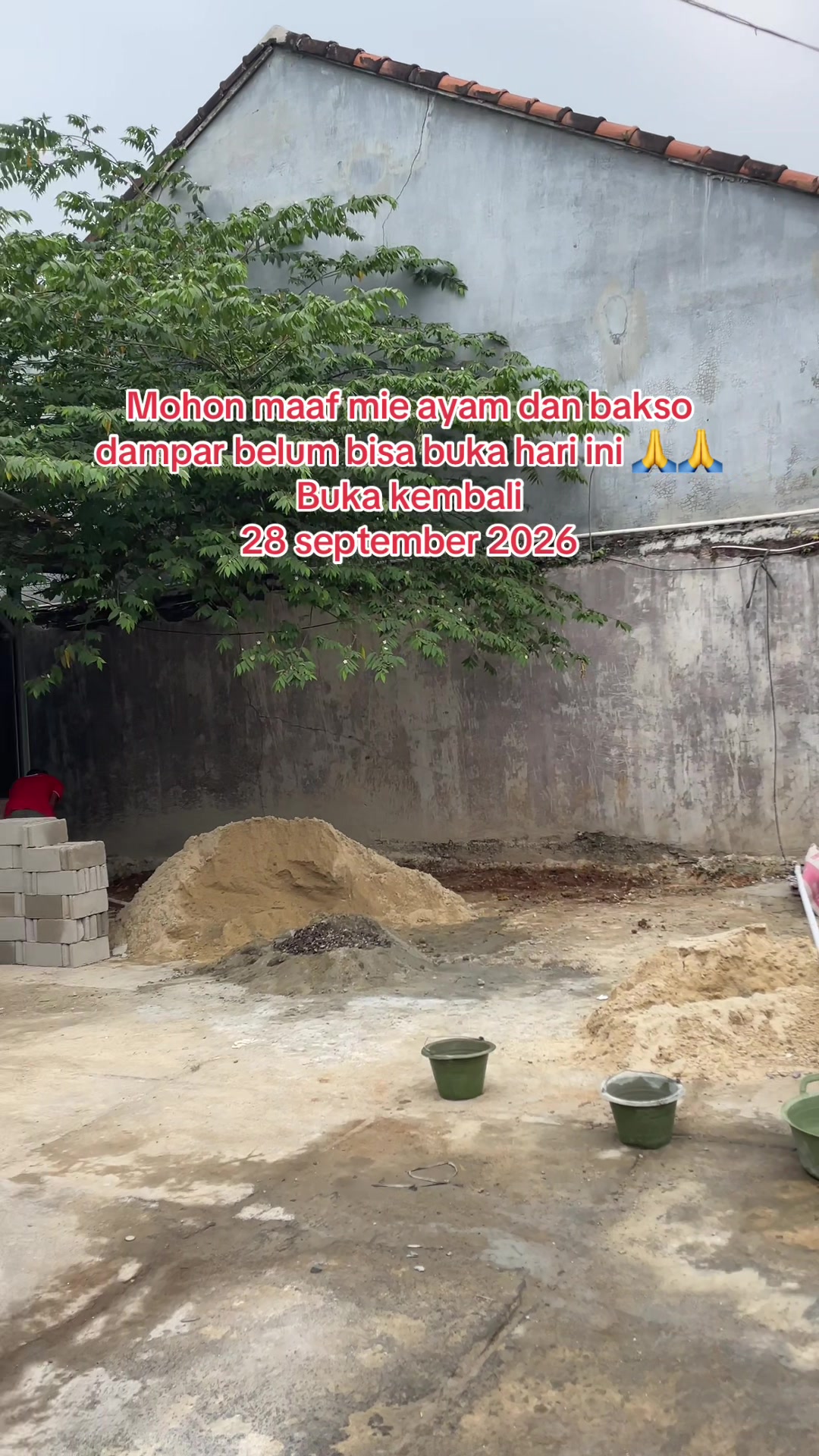 @mie_dampar