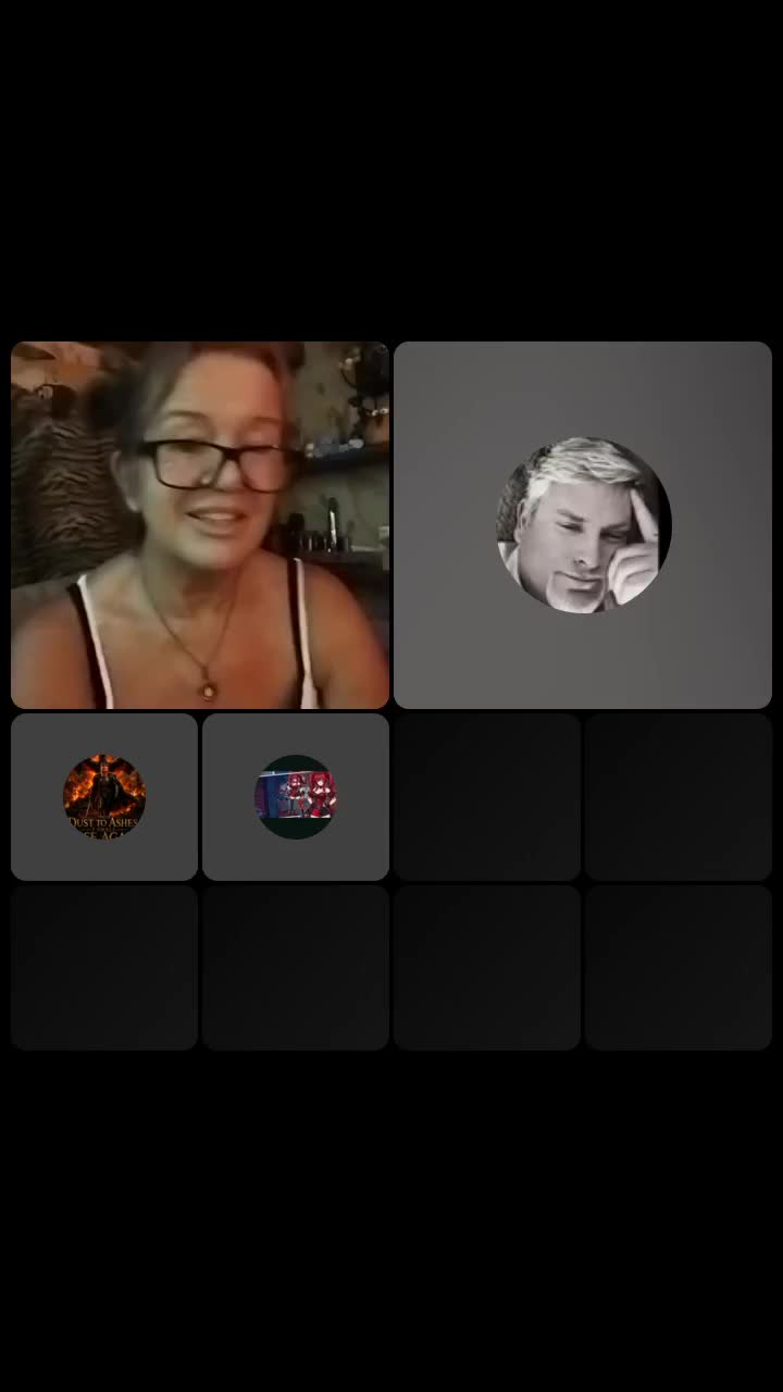 @_STORMY_❌