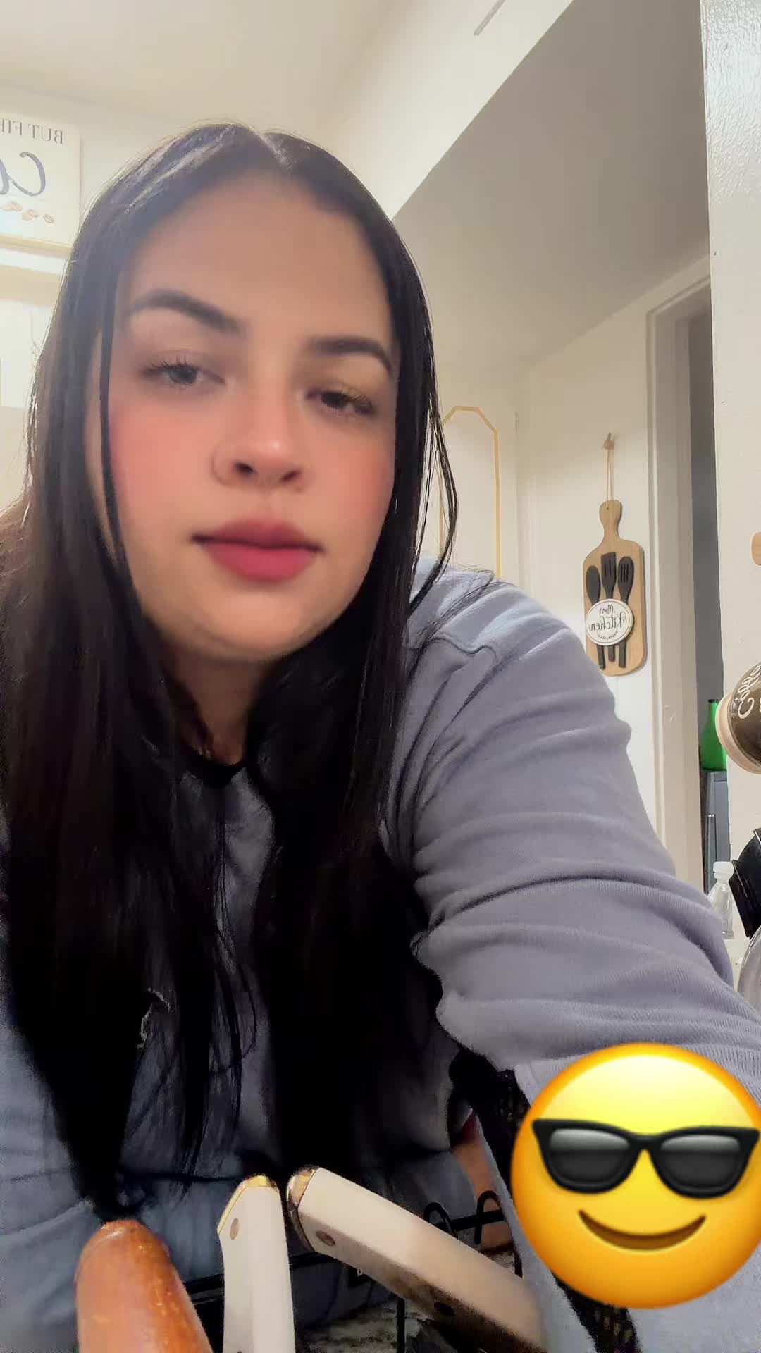 @Elisa🦋🌸🍒