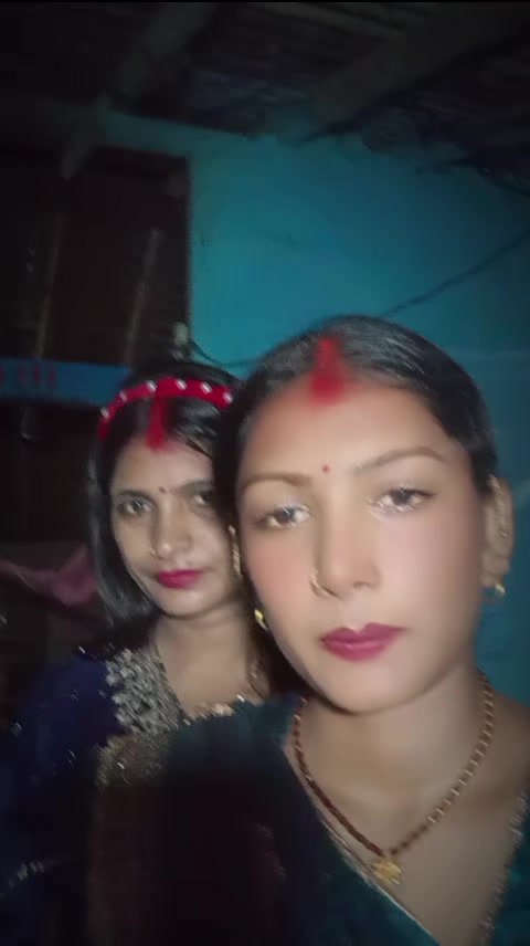 @Mamta thakur