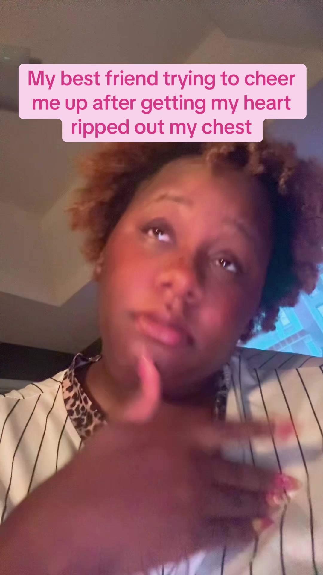 @Nayelimusic