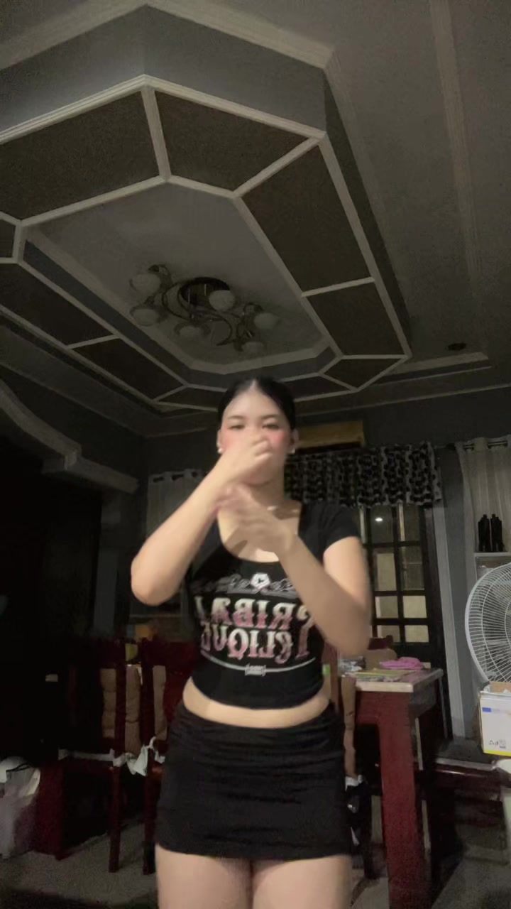 @itsmich