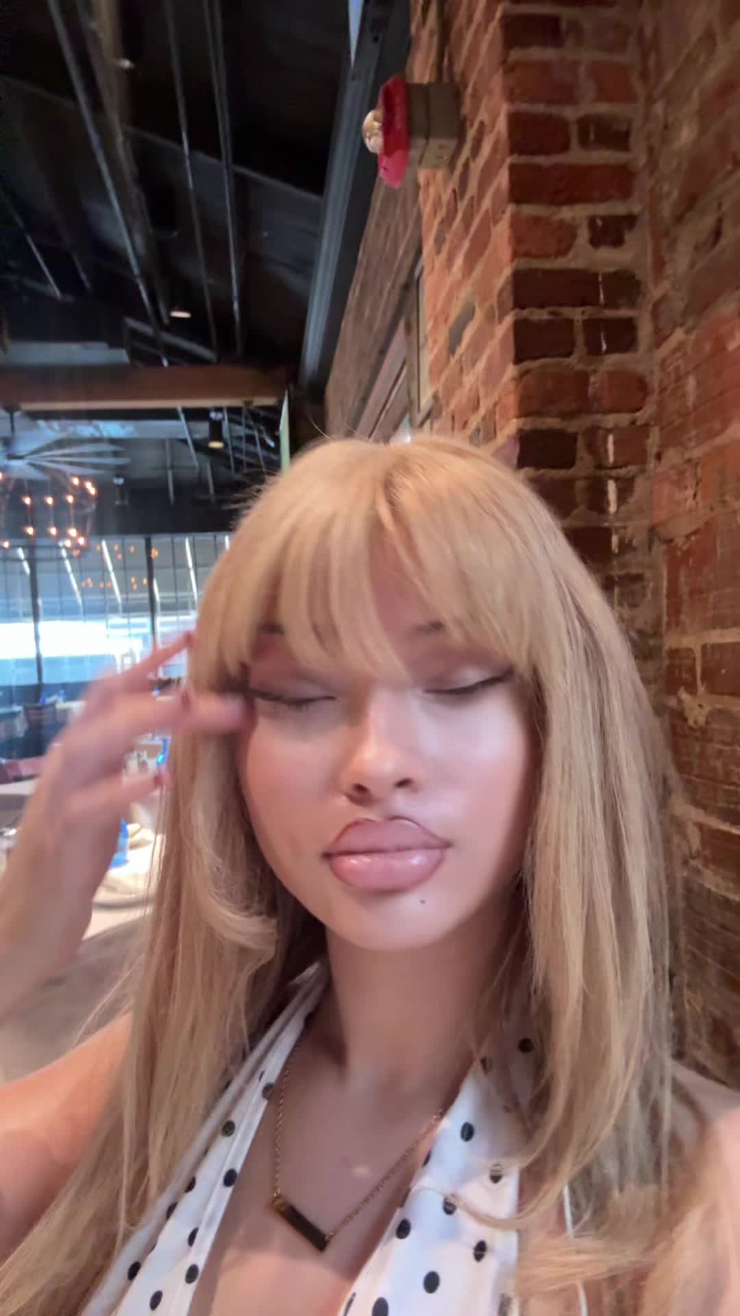 @Theangelmariee