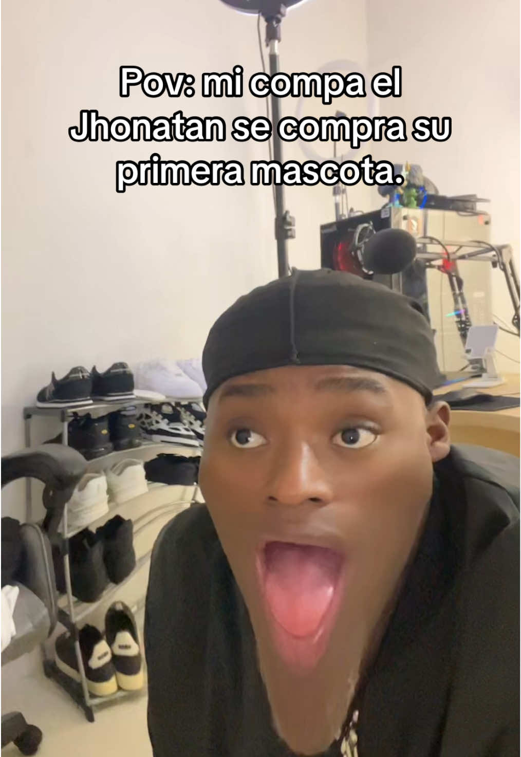 @CSP JuanDiego🎭