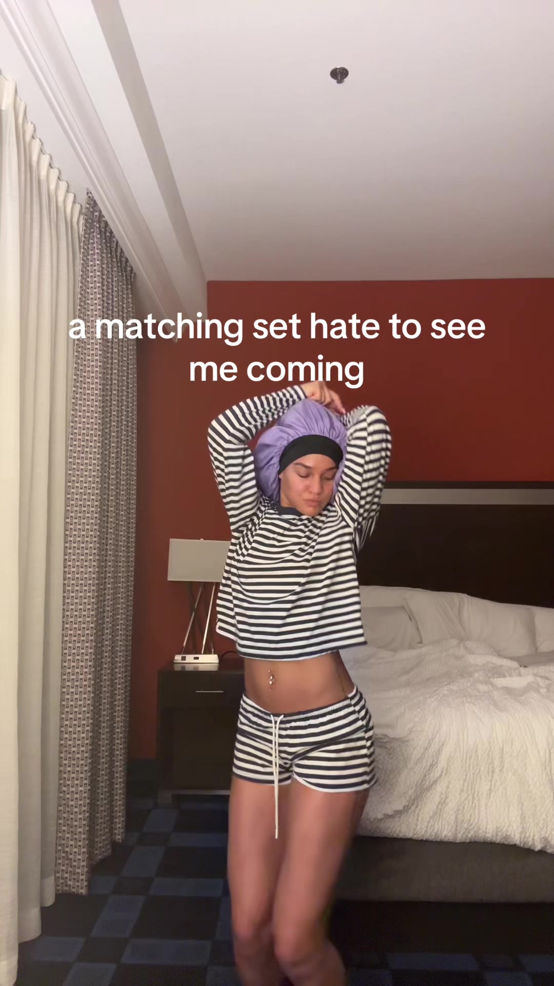 @simone :)