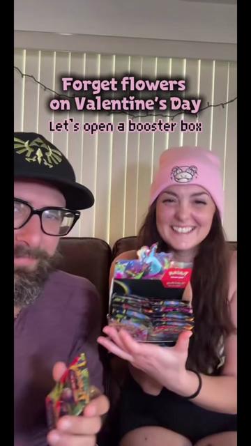 @neurospicynerds