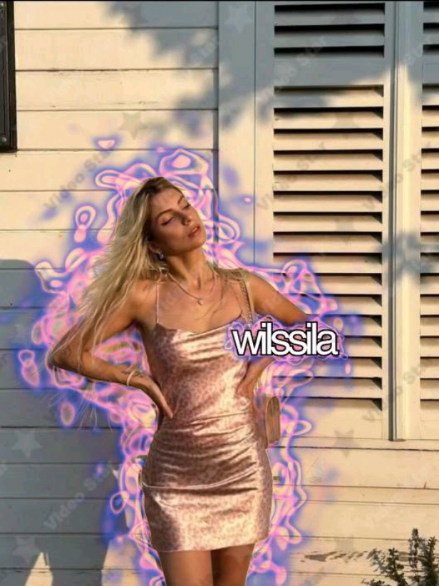 @𝒾𝓁𝒶𝓎𝒹𝒶★