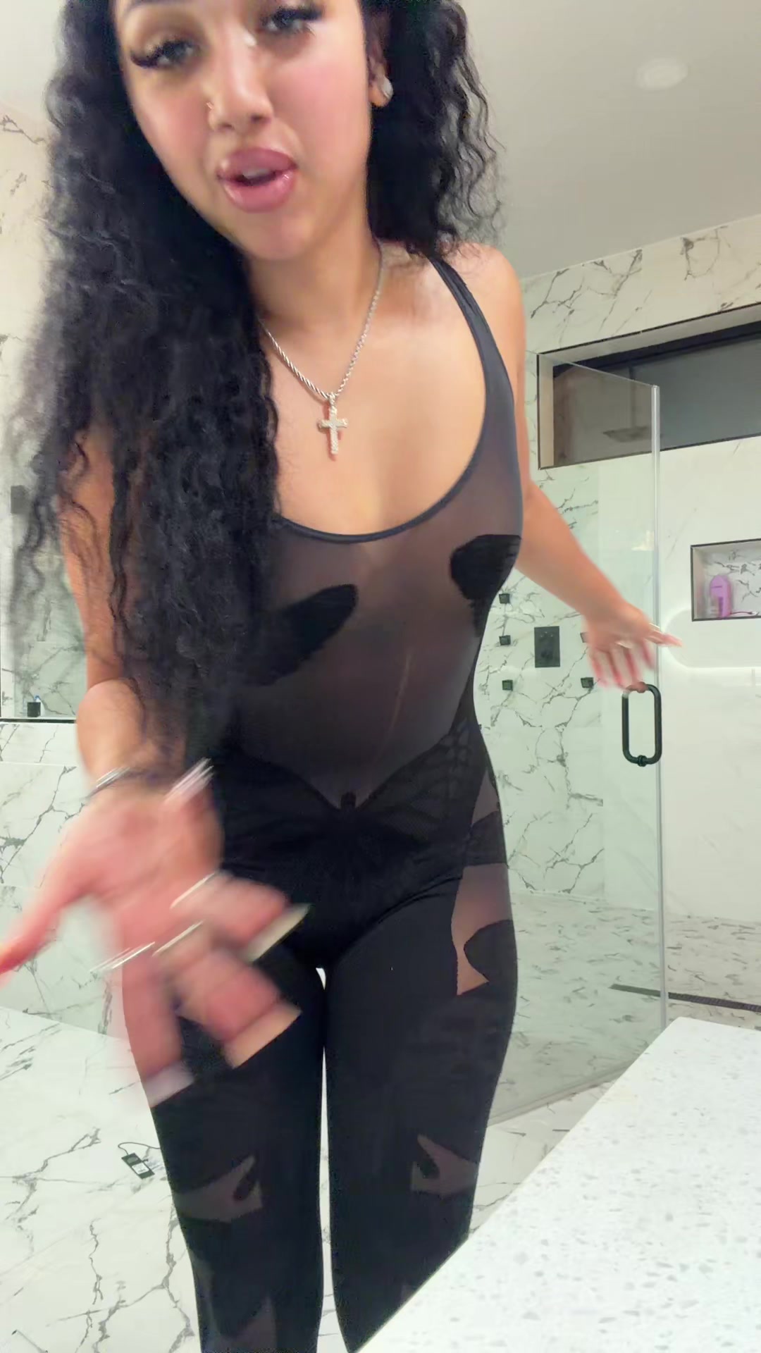 @therealmelyx