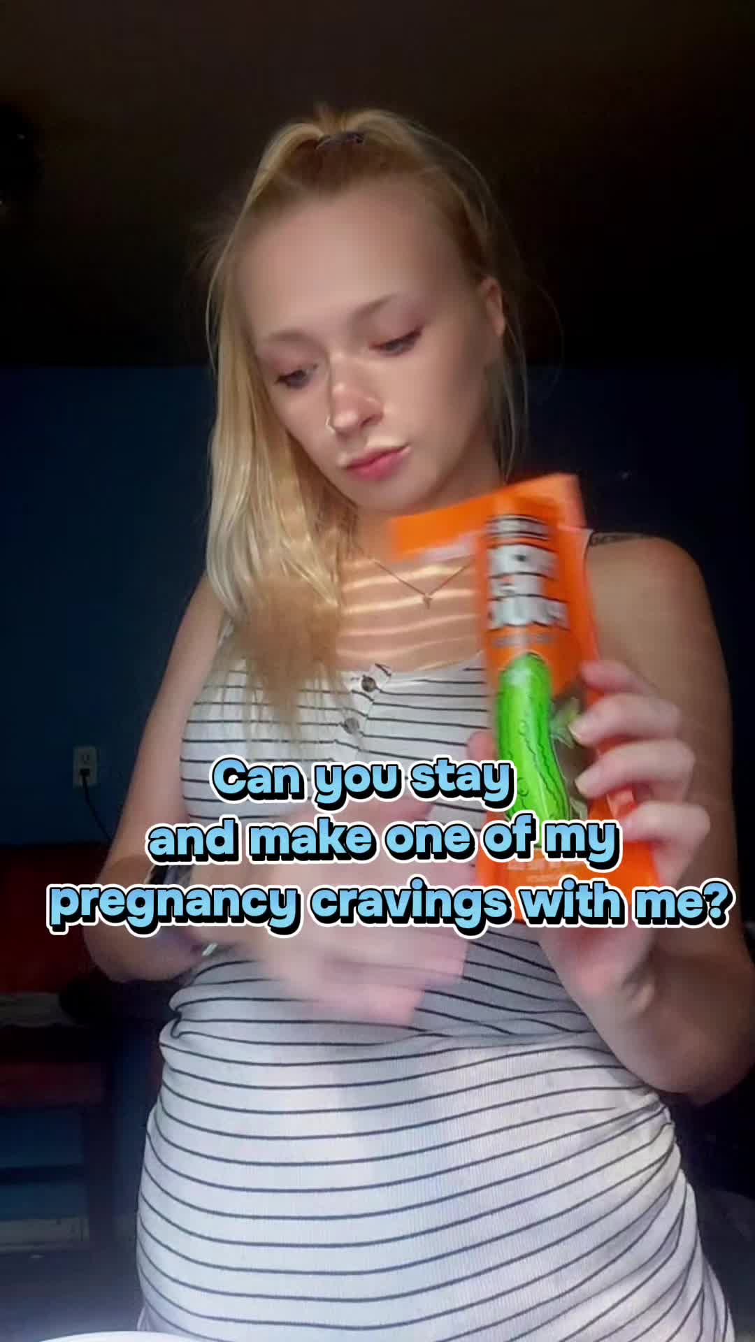 @Mikillya💖👦🏼🧩