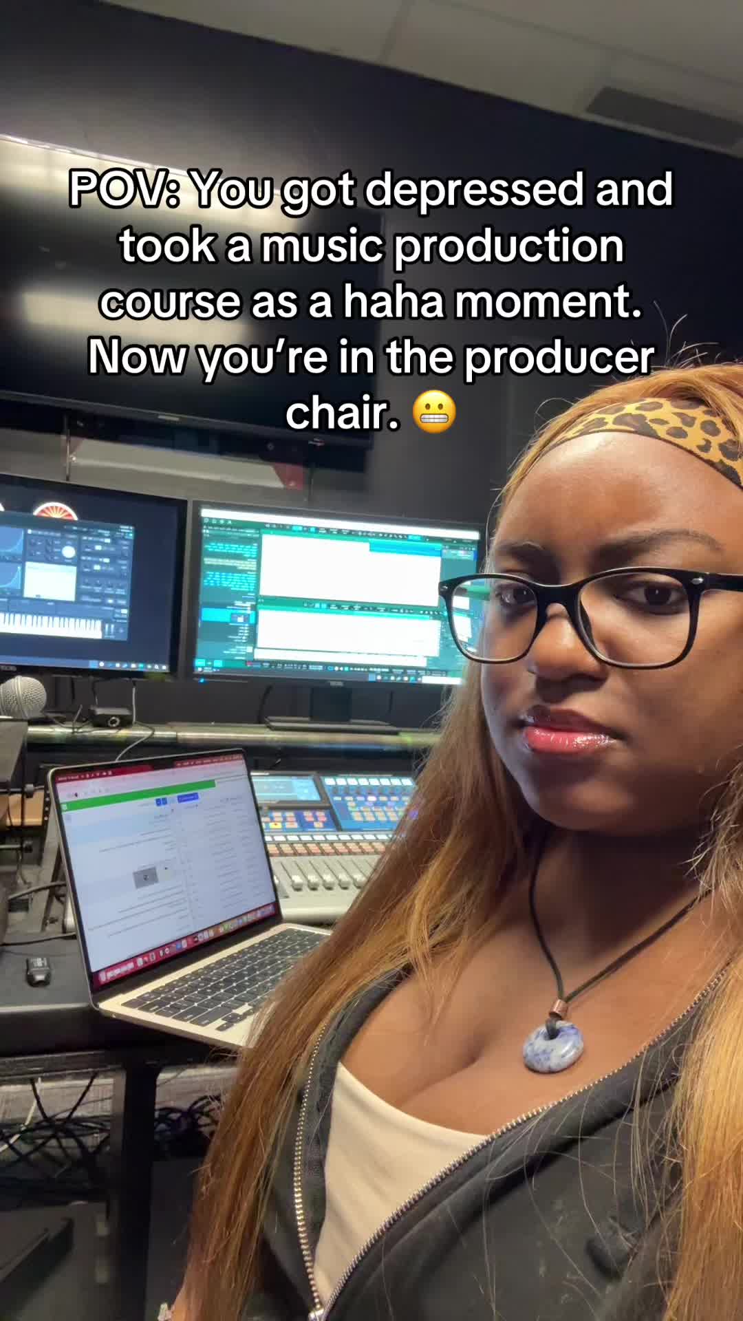@Ari-L