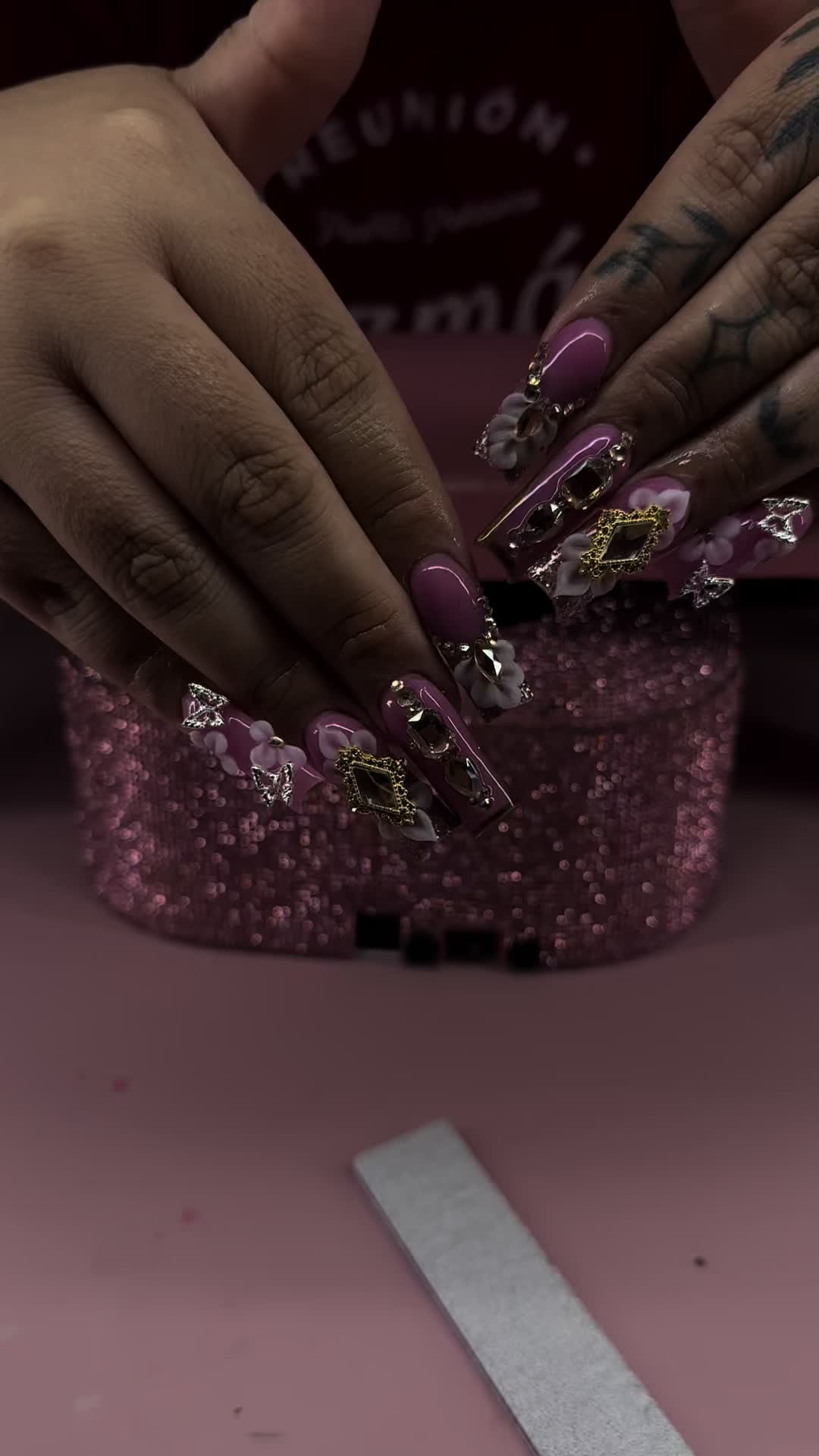 @Jackie🦉🌙