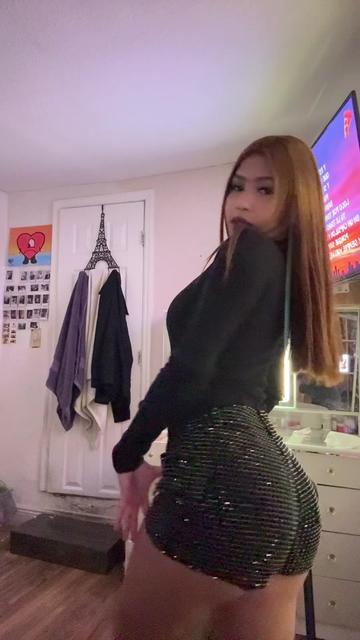 @fv_.isa
