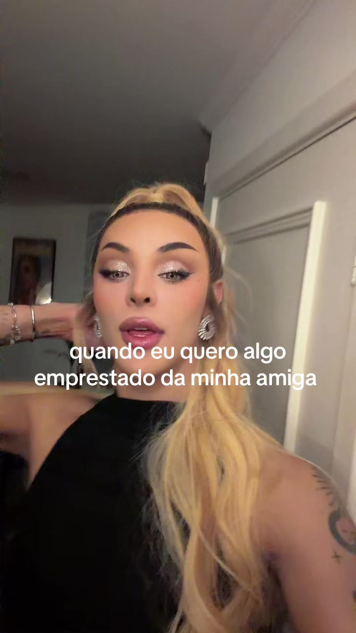 @Pabllo Vittar