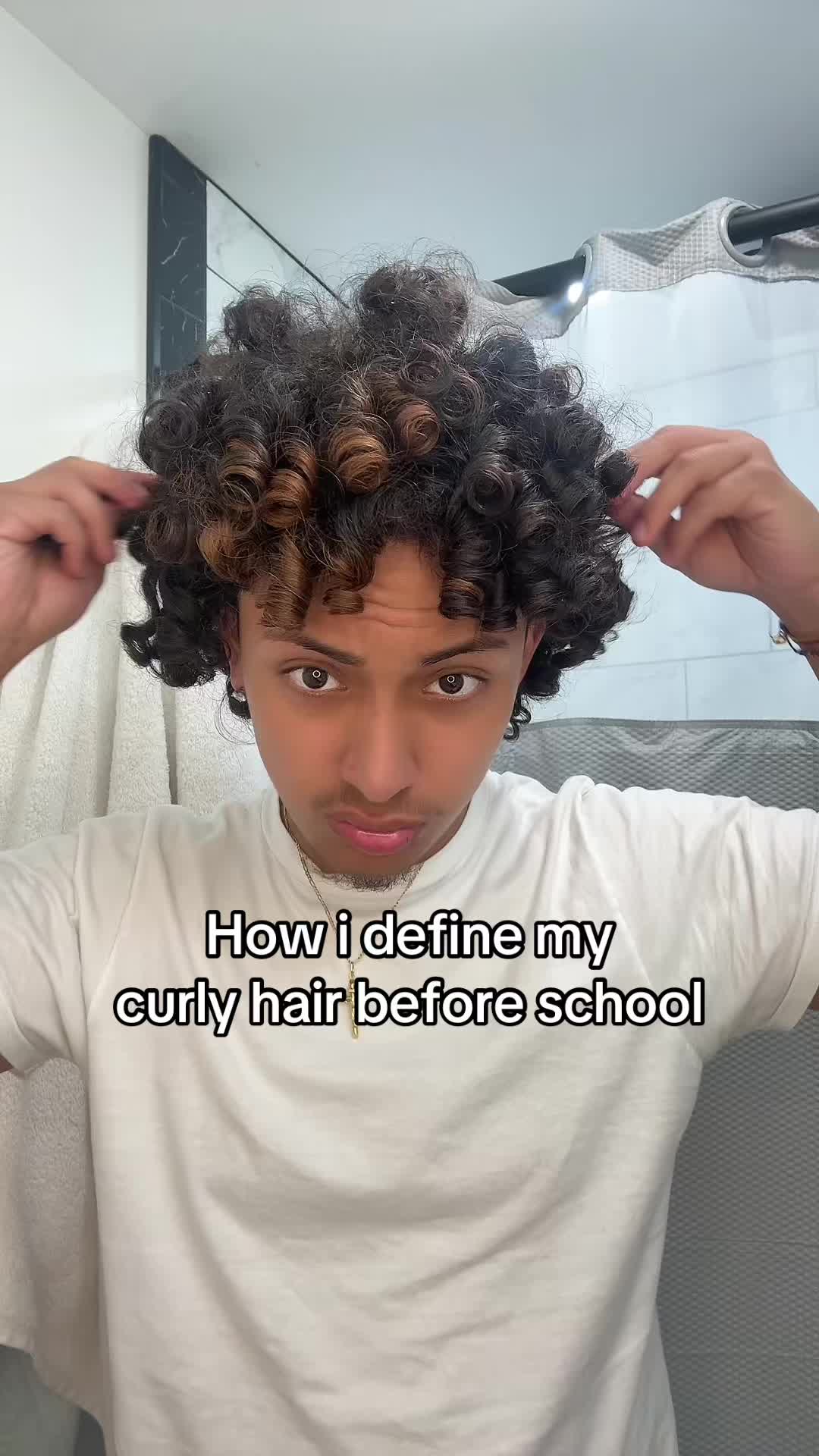 @Danny 🍇