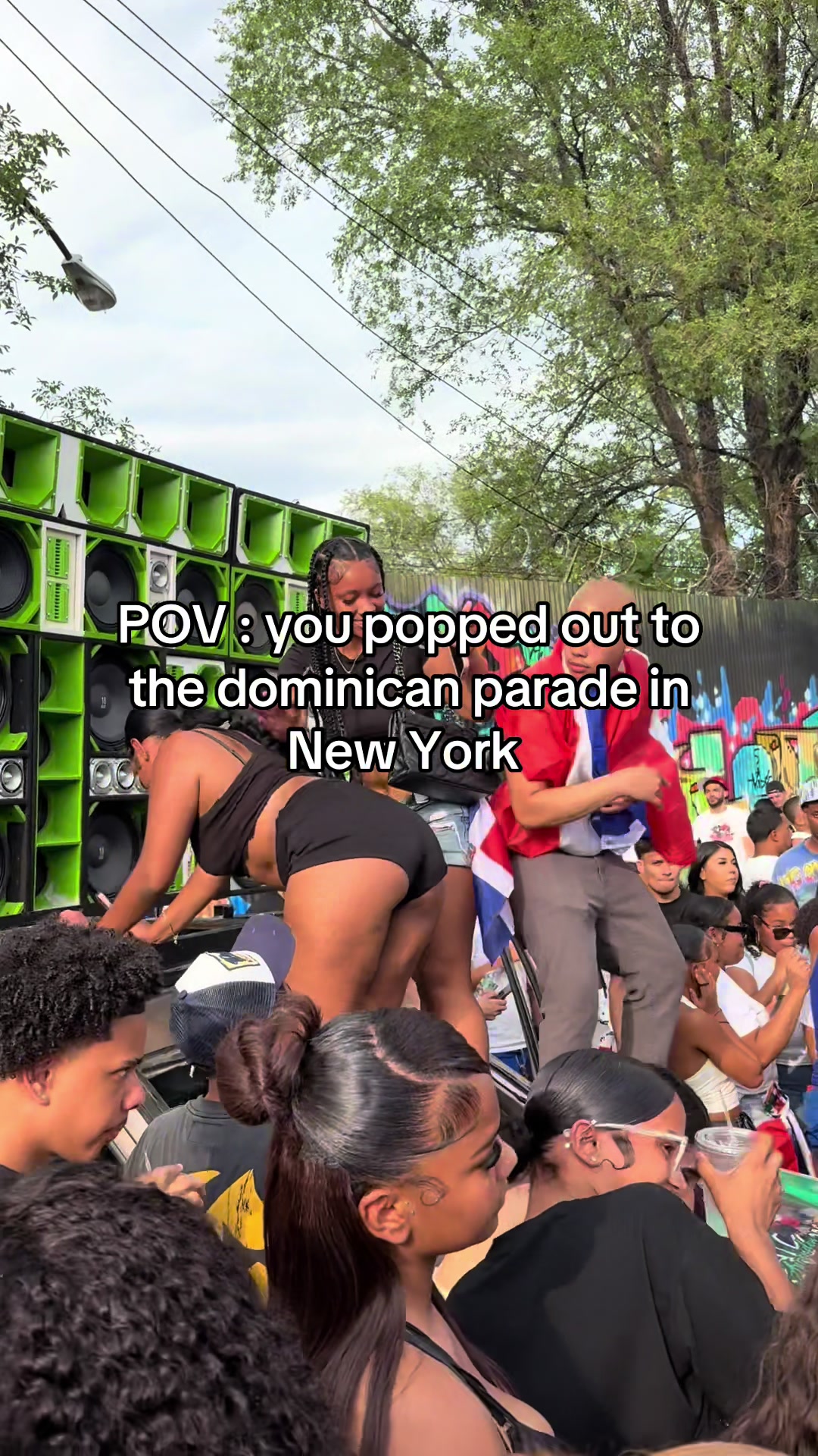 @fuccdrac3x