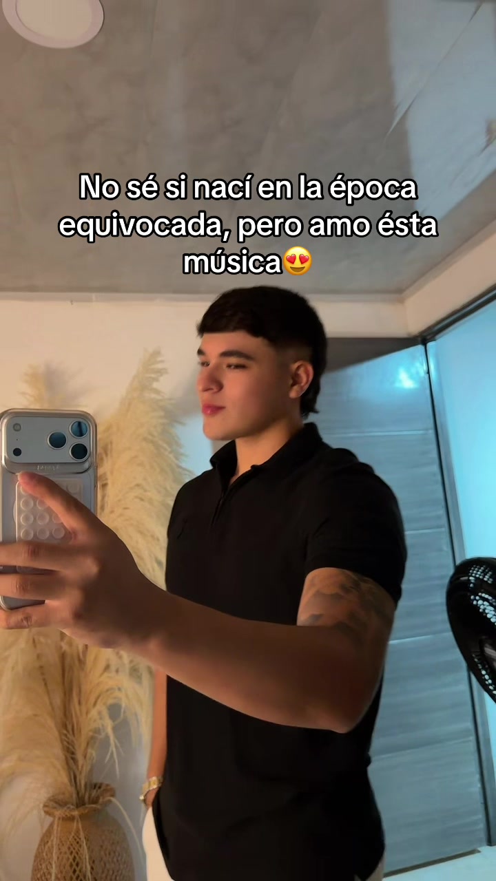@Cristian Perez🦈