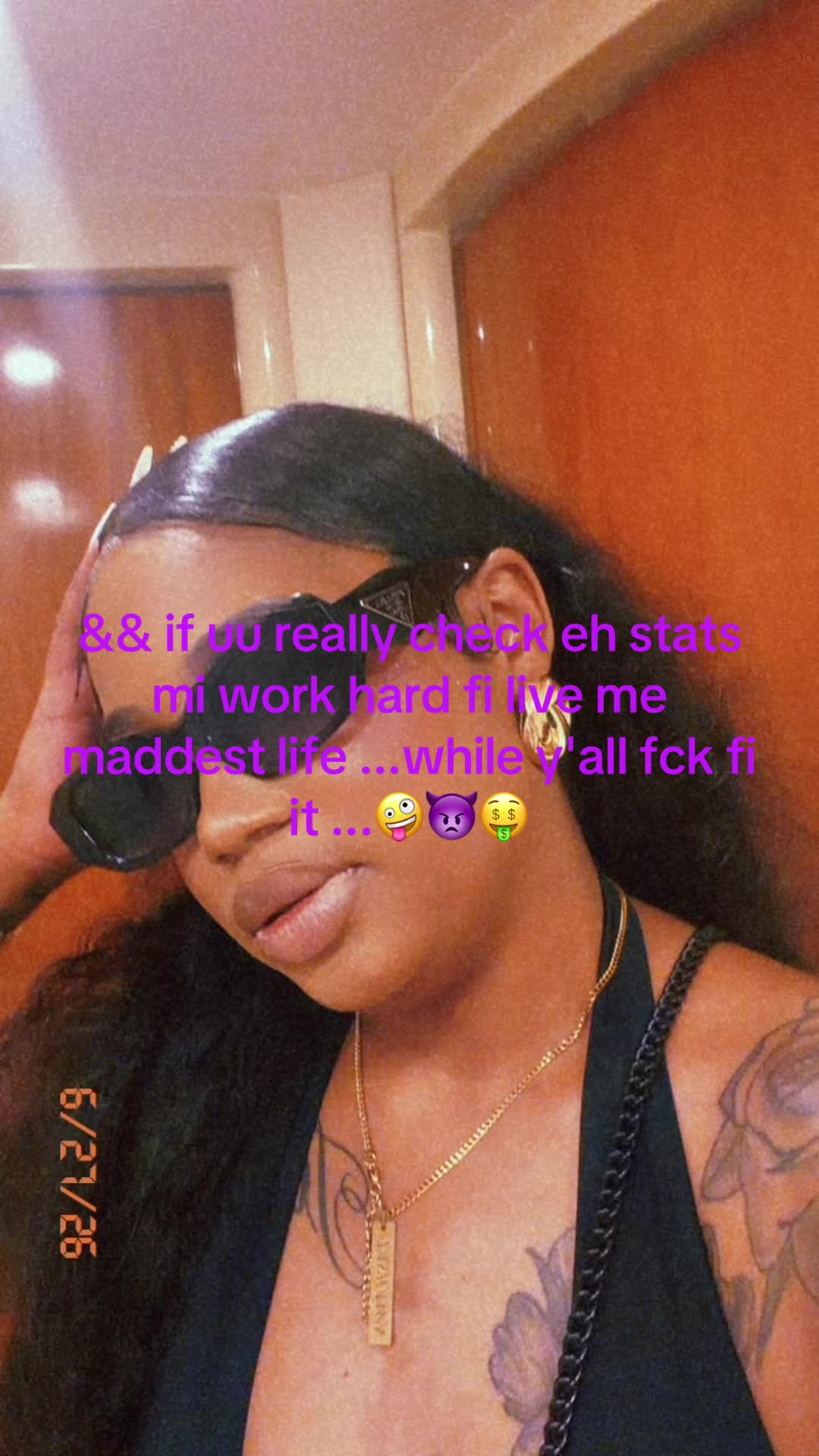 @Chįn-Chįn