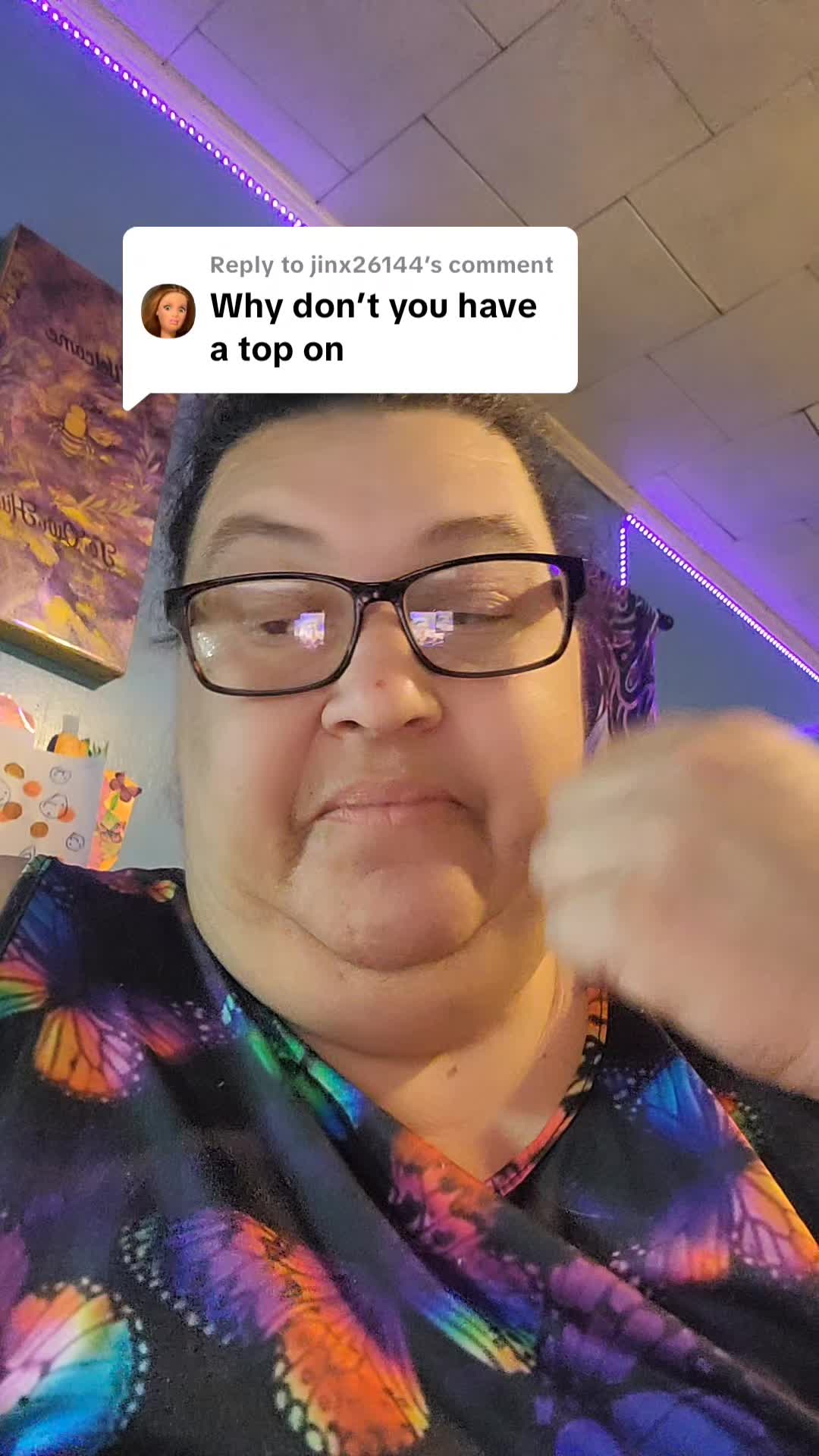 @ItsHeidi!!