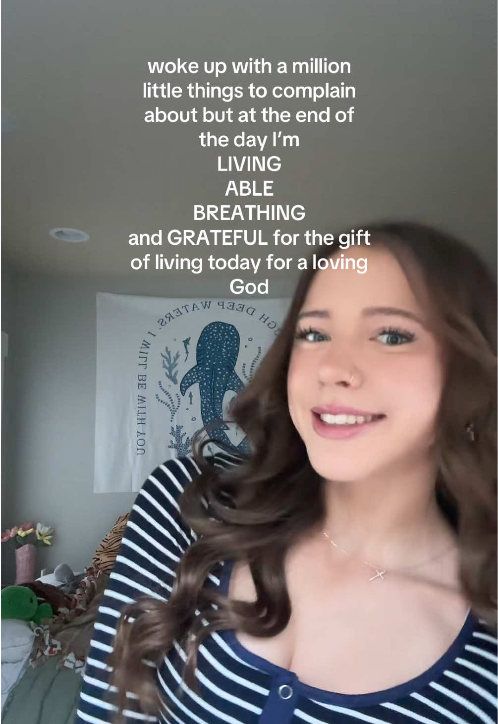 @court.faith
