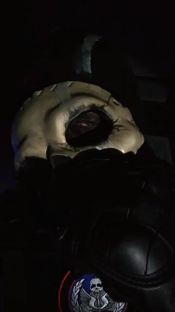 @Shadow 7