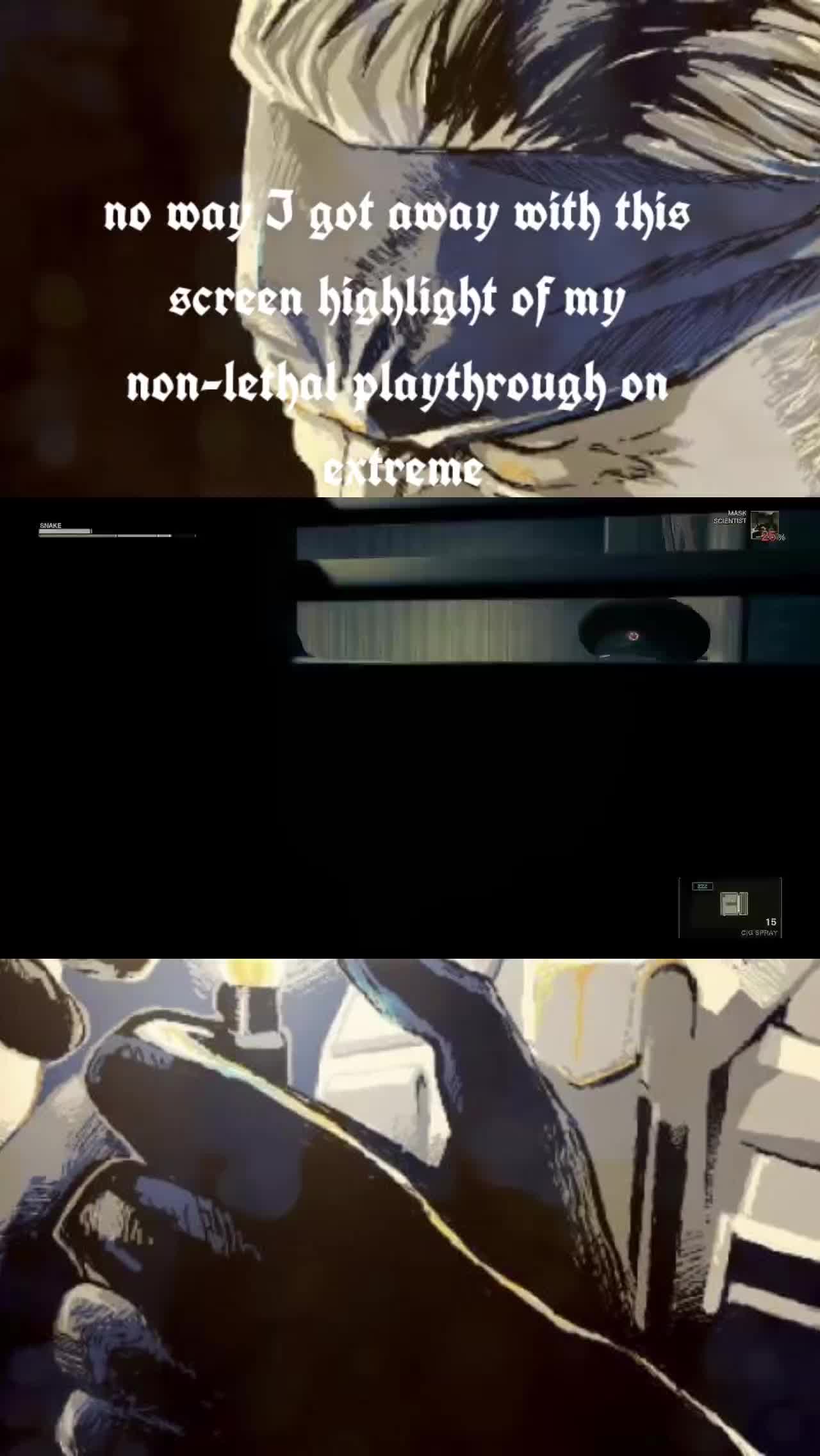 @defnotjester