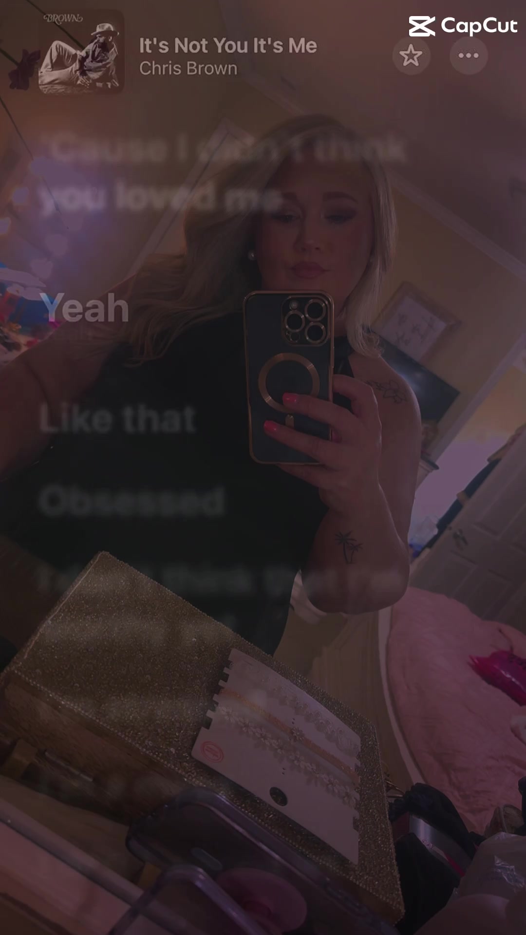 @Kayla
