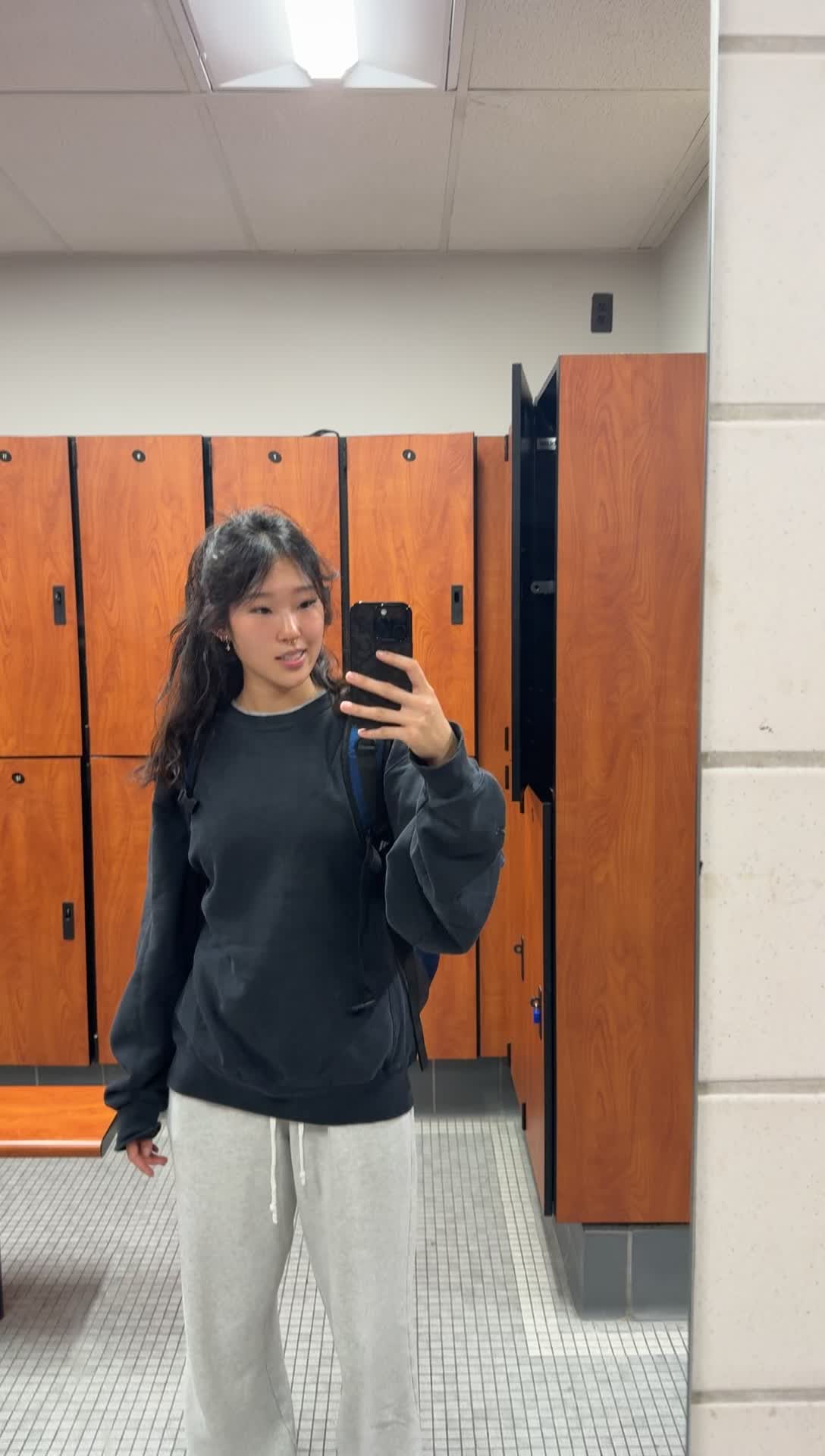 @kathy_.kim