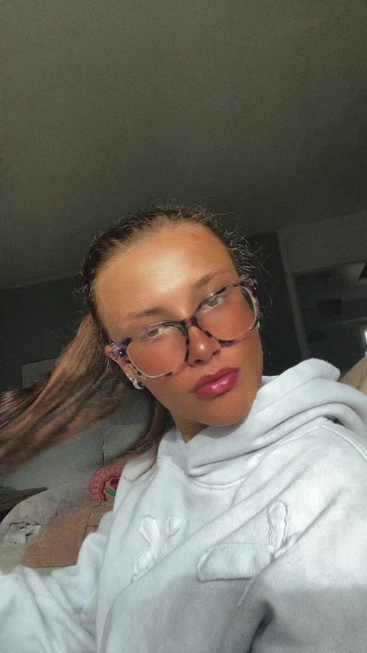 @CourtsXSienna